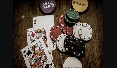 プロフィール｜BETBDT