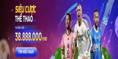 プロフィール｜tin88