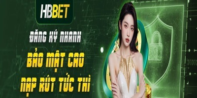プロフィール｜Hbbet Thiên Đường Cá Cược