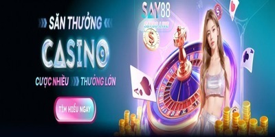 プロフィール｜say88 cổng game đổi thưởng