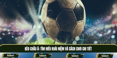 プロフィール｜Hbbet Điểm Danh Nhà Cái Đẳng Cấp