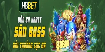 ヘッダー画像｜Hbbet Nhà Cái Uy Tín Số 1 Châu Á
