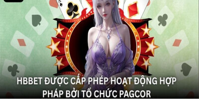 プロフィール｜Hbbet Sân Chơi Cá Cược