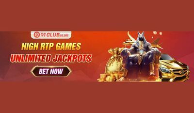 プロフィール｜91 CLUB