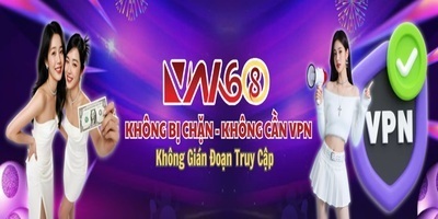 ヘッダー画像｜vn168ink