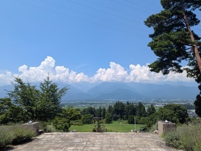 プロフィール｜気にしぃさんのほんわかお茶会