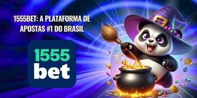 プロフィール｜1555bet Site Oficial
