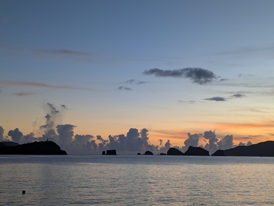 プロフィール｜おひとりさま倶楽部