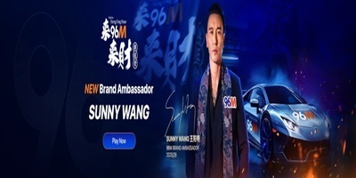 プロフィール｜96 Mharimau