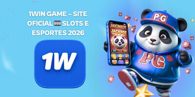 プロフィール｜1win game Site Oficial