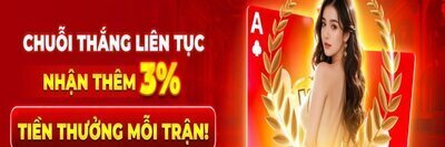 プロフィール｜mm88press1