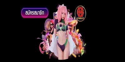 ヘッダー画像｜gt66 game