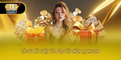 プロフィール｜taihitclubukcom