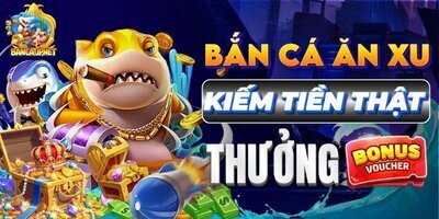 プロフィール｜Banca Jpnet