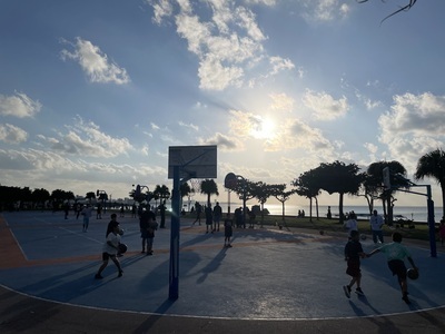 プロフィール｜ABC