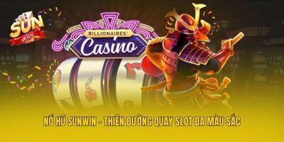 ヘッダー画像｜sunwin20sacom