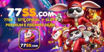 プロフィール｜77ss Site Oficial