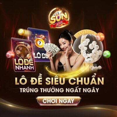 プロフィール｜sunwin1comco1