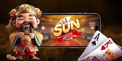 プロフィール｜Sunwin Vạch Trần Sunwin
