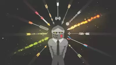 プロフィール｜Ragdoll archers