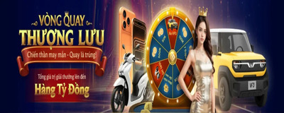 ヘッダー画像｜playhbetcom