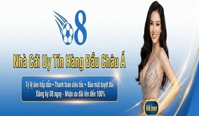 プロフィール｜o8hair