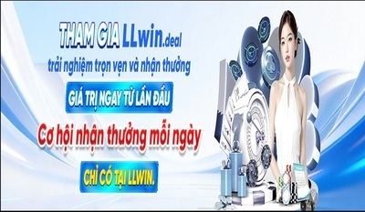 プロフィール｜LLWIN