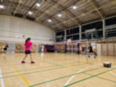 【渋谷・目黒区】ボラーノ