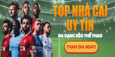 プロフィール｜Top Nhà Cái Uy Tín Tặng Tiền