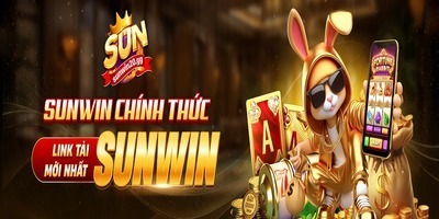 ヘッダー画像｜Nhà cái SUNWIN