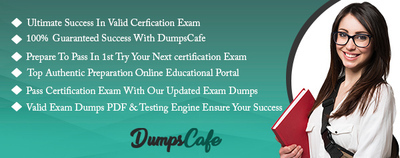 プロフィール｜Zscaler ZDTE Dumpscafe