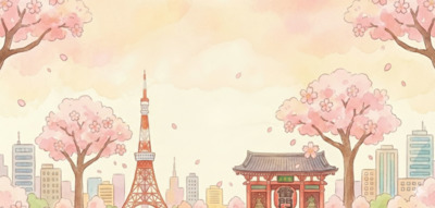 プロフィール｜みぃくんの東京散歩