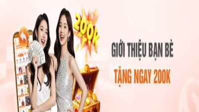 プロフィール｜sc88seocom