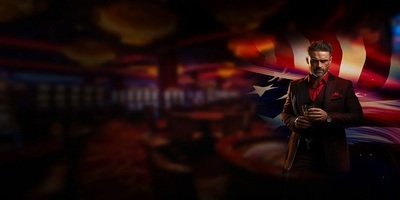 ヘッダー画像｜RIKVIP