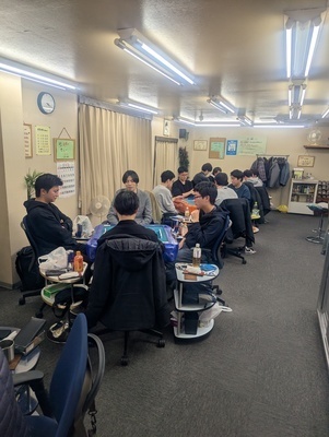 プロフィール｜麻雀NAMIリーグ