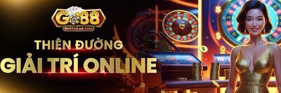 ヘッダー画像｜go88vvuscom1