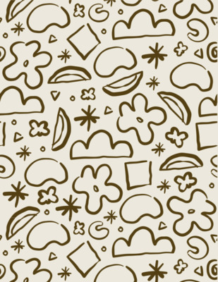 プロフィール｜20代・30代のあそ部