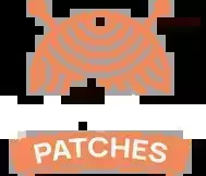 プロフィール｜Embroidered Patches IE