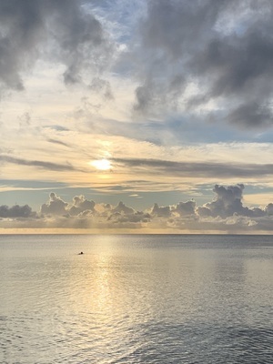 プロフィール｜ゆるバト2026🏸