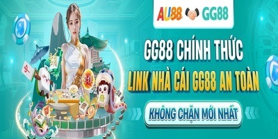 プロフィール｜Nhà cái GG88