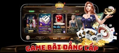 プロフィール｜Hitclub