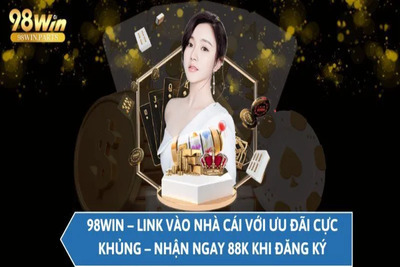 ヘッダー画像｜nhacai98winparts