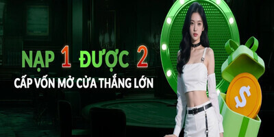 プロフィール｜rikvip nền tảng giải trí