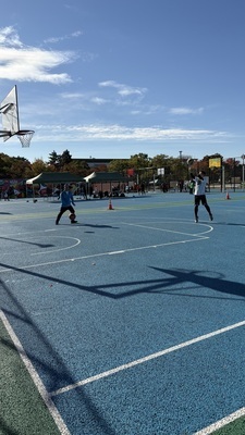 ヘッダー画像｜Cloud Parkers