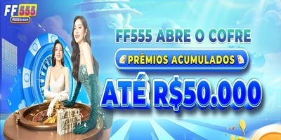 プロフィール｜FF555