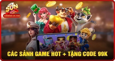 プロフィール｜sunwin nền tảng game đổi thưởng