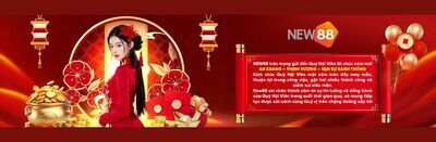 プロフィール｜betnew888com