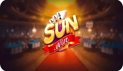 プロフィール｜SUNWIN