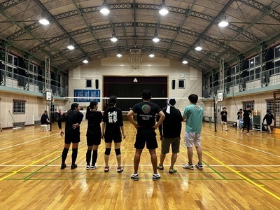 ヘッダー画像｜PONTE PIETRA