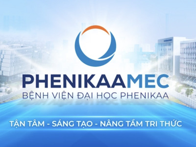 プロフィール｜maubaocothai